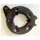 Disc A41860 Fits Case 580D 580SD 580SE 584D 584E 585D 585E 586D 586E 770 870 970