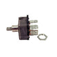 Blower Motor Switch with Resistors Fits Challenger Replaces 168822C1