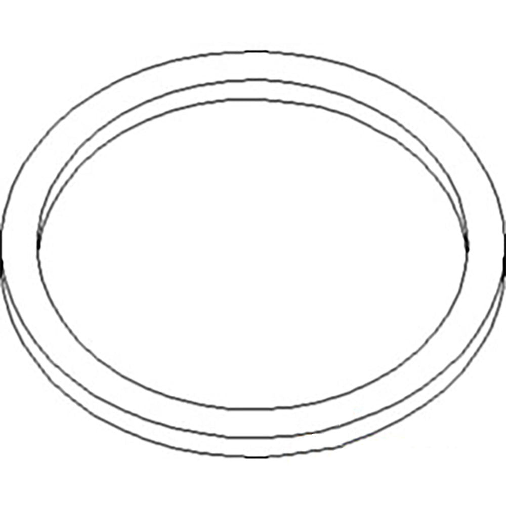 A42938 New Gasket Fits Case-IH Tractor Models 1070 1090 1170 1175 1270 +