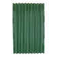 Fits John Deere 60 70 620 630 730 NEW GRILL SCREEN A4316R