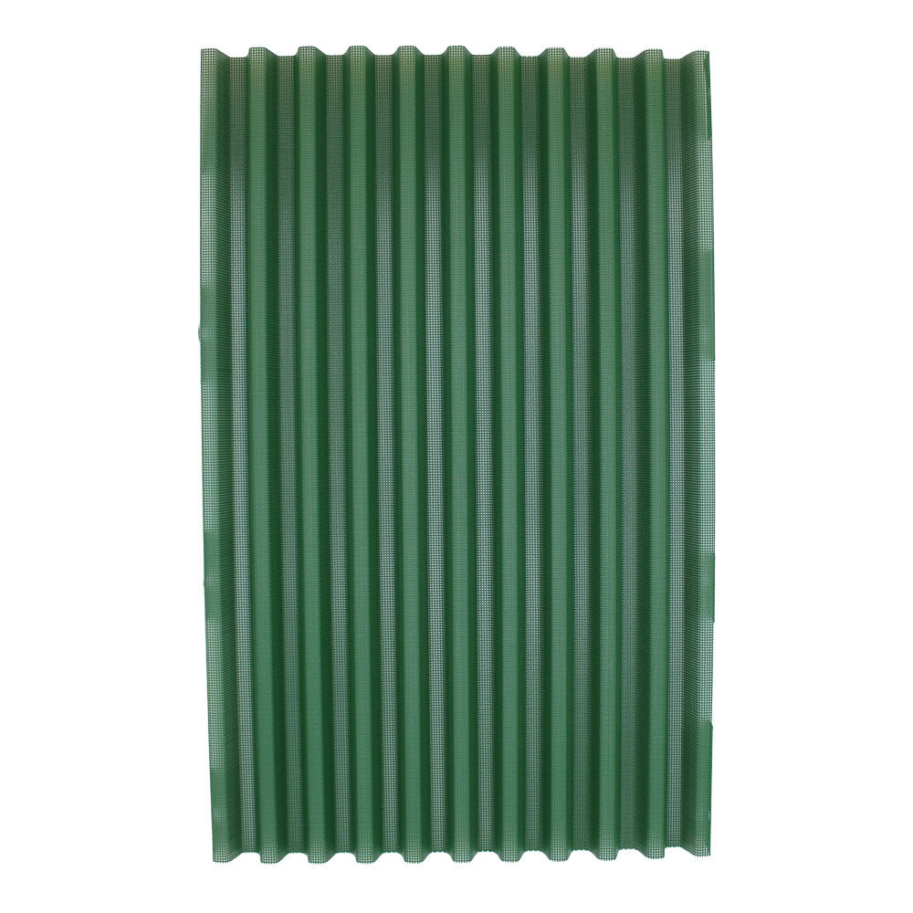 Front Grill Screen Fits John Deere  60 70 620 720 630 730