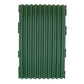 Fits John Deere 60 70 620 630 730 NEW GRILL SCREEN A4316R