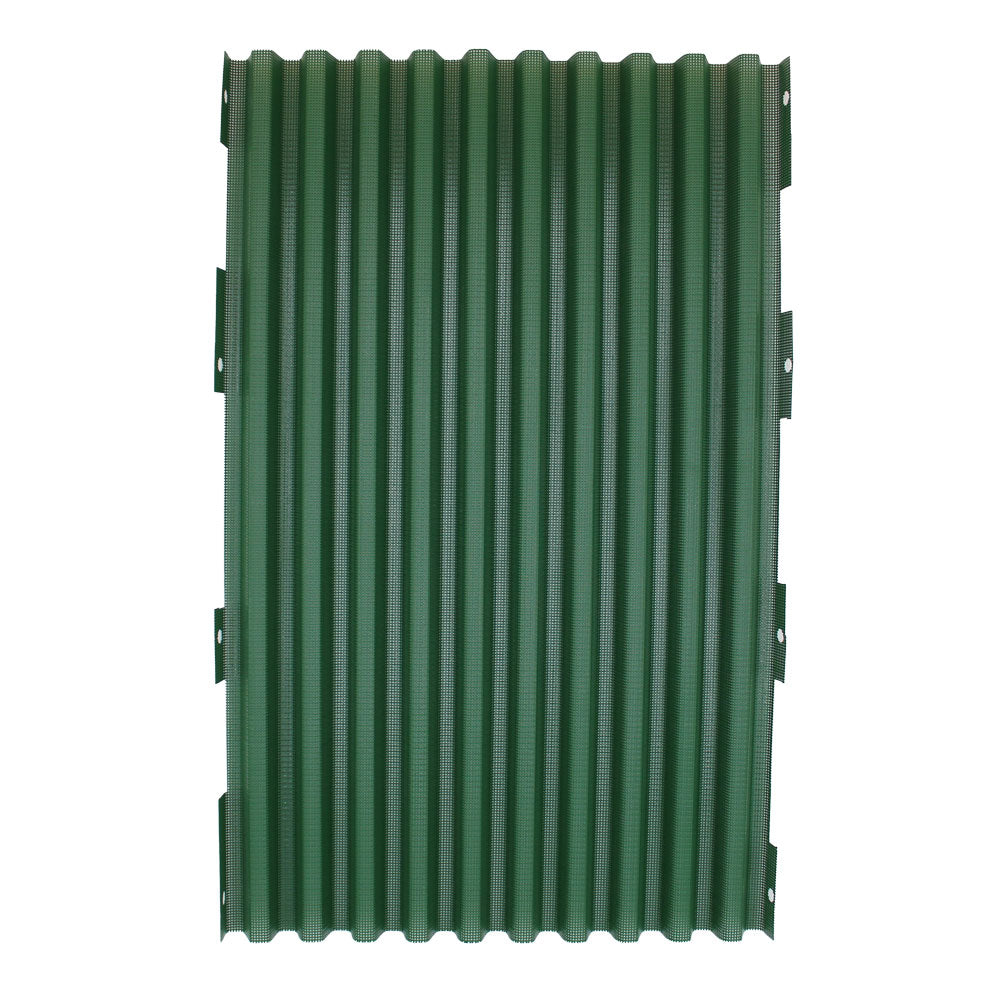 Front Grill Screen Fits John Deere  60 70 620 720 630 730