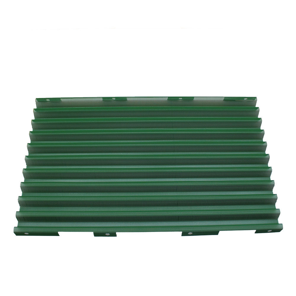 Front Grill Screen Fits John Deere  60 70 620 720 630 730