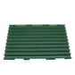Fits John Deere 60 70 620 630 730 NEW GRILL SCREEN A4316R