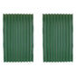 Grill Screens Fits John Deere 60-730 Tractors