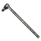 Outer Tie Rod Fits Case Tract 1090 1170 1270 1370 1570 A43374 Front Axle Steerin