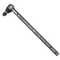 Outer Tie Rod Fits Case Tract 1090 1170 1270 1370 1570 A43374 Front Axle Steerin