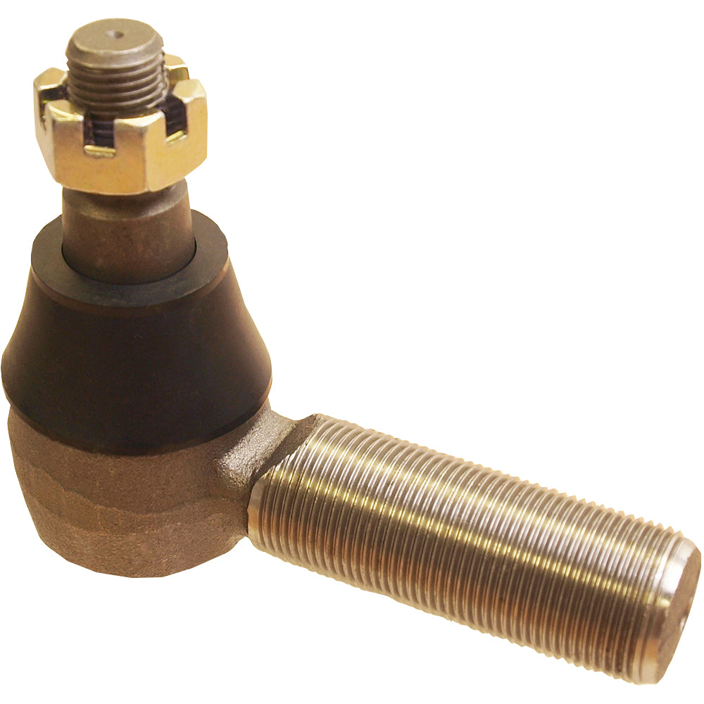 Tie Rod RH Fits Case/International 2366 2188 2388 2166 1660 1680 1480 1460
