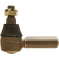 Tie Rod RH Fits Case/International 2366 2188 2388 2166 1660 1680 1480 1460