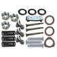 A4354R Complete Overhaul T-Bolt and Clutch Kit Fits John Deere 60 620 630