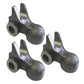 A4354R Complete Overhaul T-Bolt and Clutch Kit Fits John Deere 60 620 630