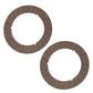A4354R Complete Overhaul T-Bolt and Clutch Kit Fits John Deere 60 620 630