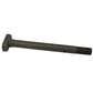 JDS1046 Clutch Operating T-Bolt Fits John Deere