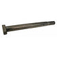 JDS1046 Clutch Operating T-Bolt Fits John Deere