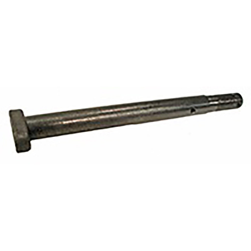 JDS1046 Clutch Operating T-Bolt Fits John Deere