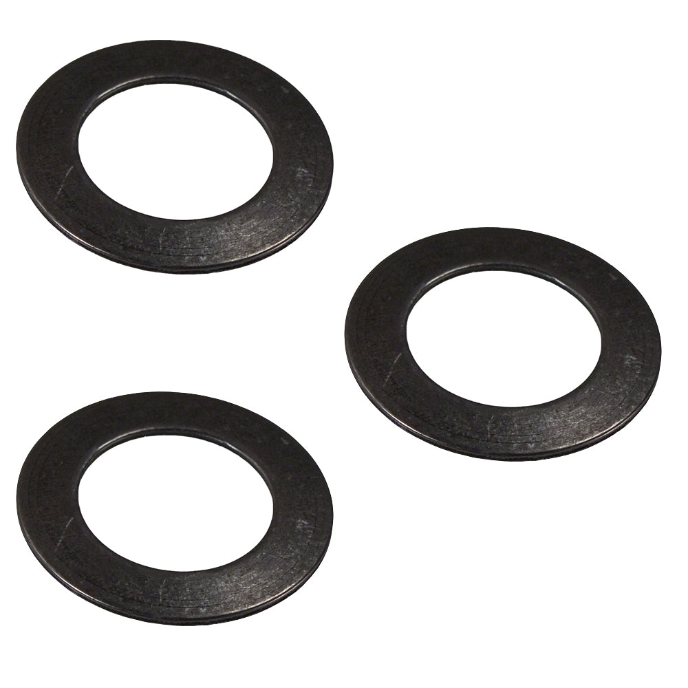 Complete Clutch Overhaul Kit Fits John Deere Replaces A352R