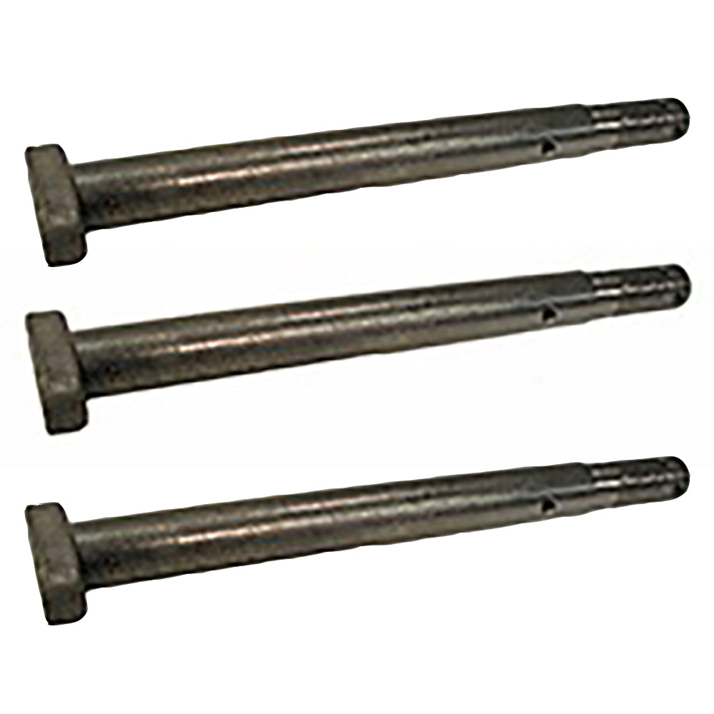 AA6129R C614R AB4748R A4355R Overhaul Clutch Repair Kit Fits John Deere 620