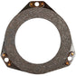 Clutch Slider Disc & Clutch Kit Fits John Deere A AO AR D G 60 620 630 70 720