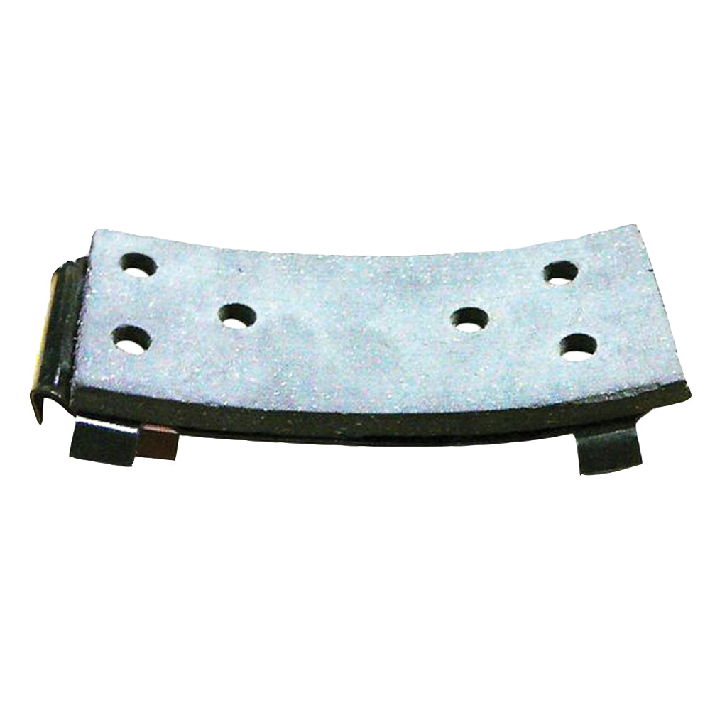 Clutch Slider Disc & Clutch Kit Fits John Deere A AO AR D G 60 620 630 70 720