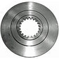 Clutch Slider Disc & Clutch Kit Fits John Deere A AO AR D G 60 620 630 70 720