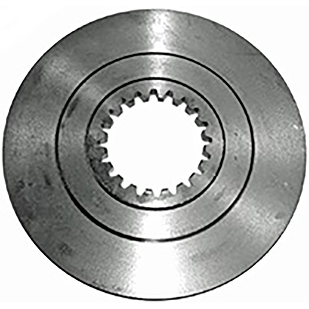 Clutch Slider Disc & Clutch Kit Fits John Deere A AO AR D G 60 620 630 70 720