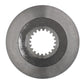 Clutch Sliding Drive Disc Fits John Deere 70 60 70 620 630 720 730 A4355R