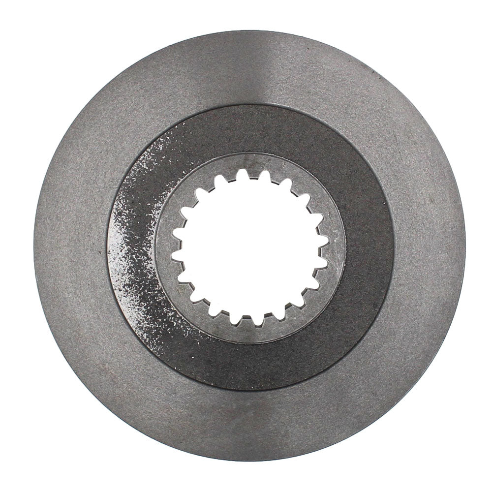 CLUTCH SLIDER DISC 60 70 720 730 620 630  for  Fits John Deere Fits JD 021