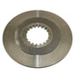 Clutch Plate Fits John Deere A G 60-630 70-730 Tractor