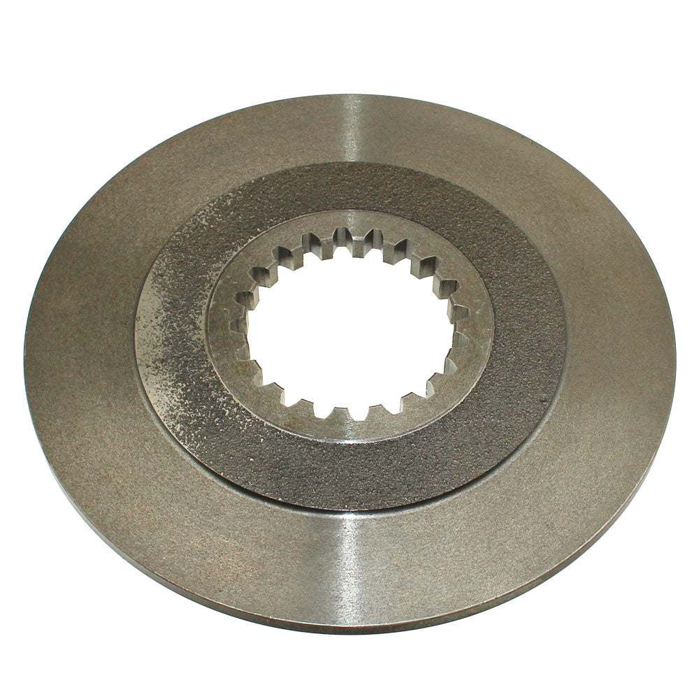 Clutch Slider Disc Fits John Deere Replaces A4355R