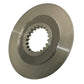 Clutch Plate Fits John Deere A G 60-630 70-730 Tractor