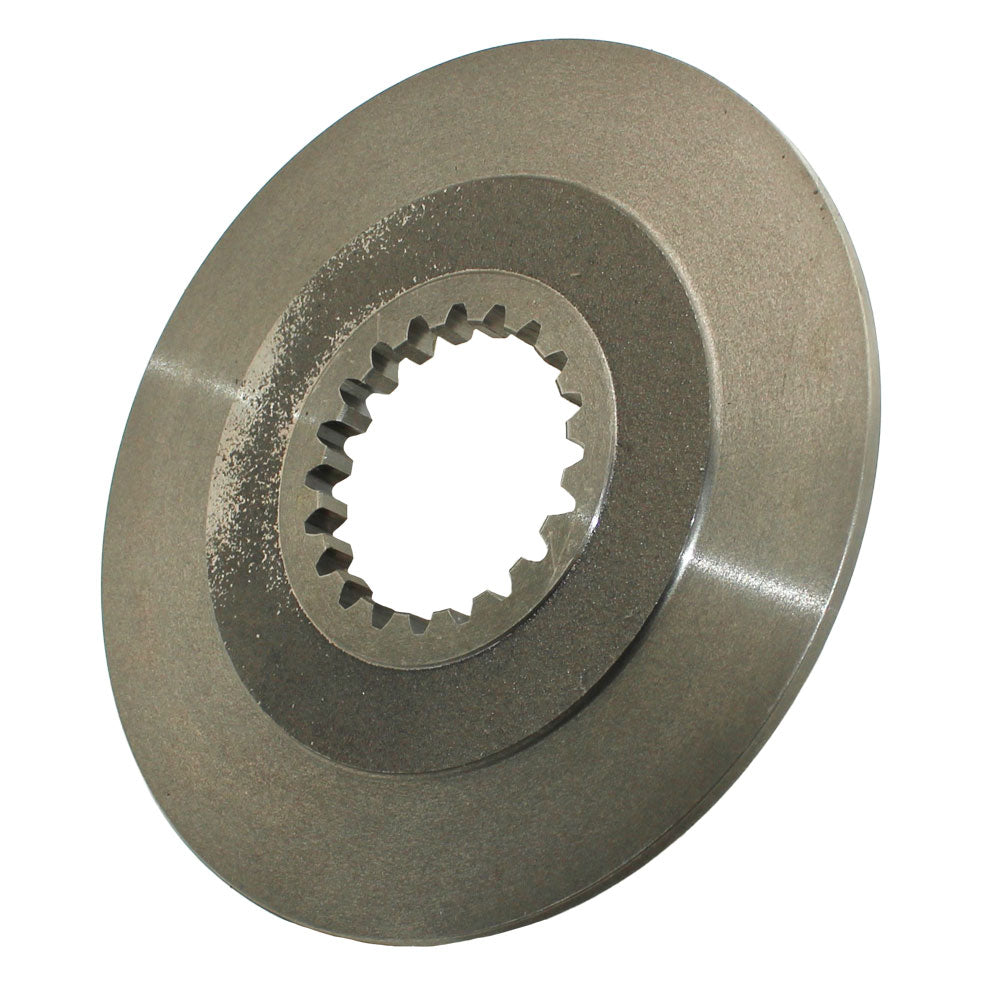 CLUTCH SLIDER DISC 60 70 720 730 620 630  for  Fits John Deere Fits JD 021
