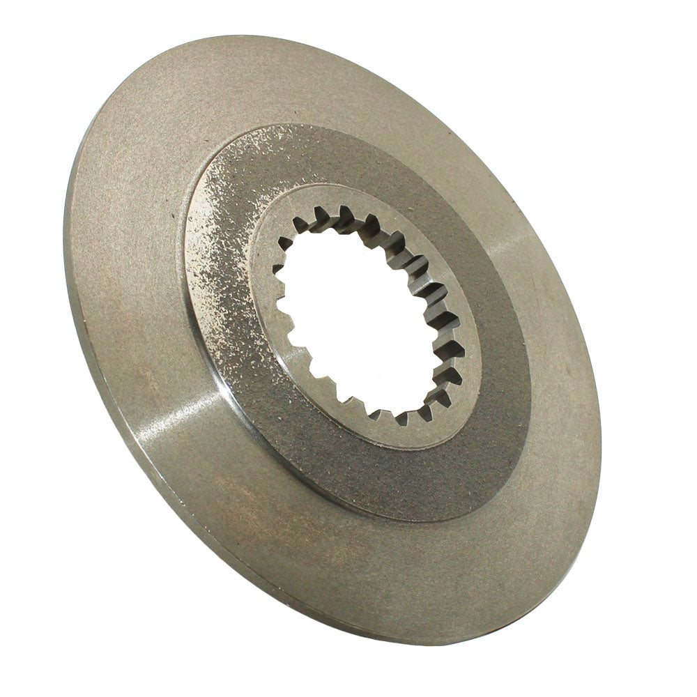 Clutch Slider Disc Fits John Deere Replaces A4355R