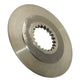 Clutch Sliding Drive Disc Fits John Deere 70 60 70 620 630 720 730 A4355R
