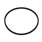 A43566 O Ring Seal Fits Case Super D Backhoes 480C 480D 580C 580