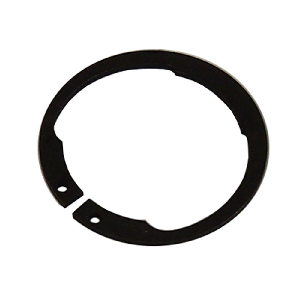 A43566 O Ring Seal Fits Case Super D Backhoes 480C 480D 580C 580