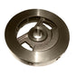 60 Clutch Drive Disc A4391R - Fits John Deere