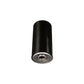 Lube Filter Fits Fendt Replaces F284201310040