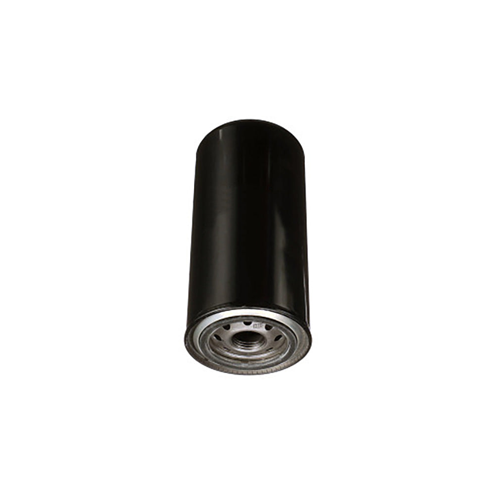 Lube Filter Fits Massey Ferguson Replaces 1621183