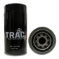 Lube Filter Fits Caterpillar Replaces 3I1361