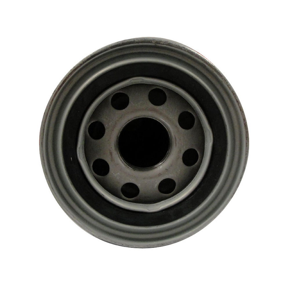 Lube Filter Fits Baldwin Replaces B7143
