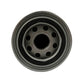 Lube Filter Fits Fendt Replaces F284201310040