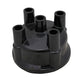 A and I, A44429 Cap, Prestolite Distributor, Fits Case-IH Industrial/constructio