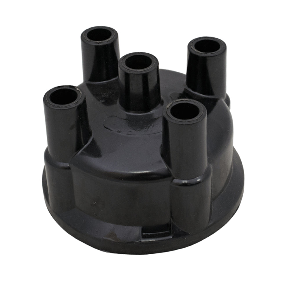 R7039 Distributor Cap Fits IH / Fits FARMALL