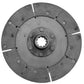 A44512 New 9" Trans Disc Fits Case-IH Combine Models 660 960 VA VAC