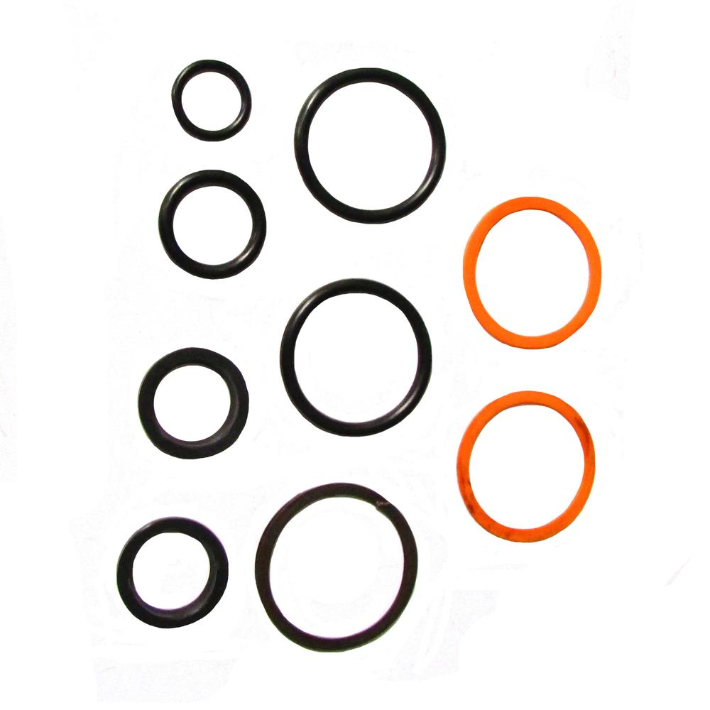 Cylinder Seal Kit Fits Case/International Harvester Replaces A44644