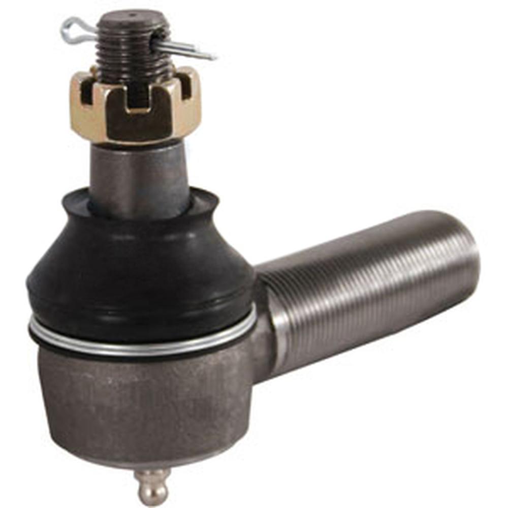Tie Rod End Fits Case (Fits Case IH) 770 870 970 1070 1090 1170 1175 Tractors