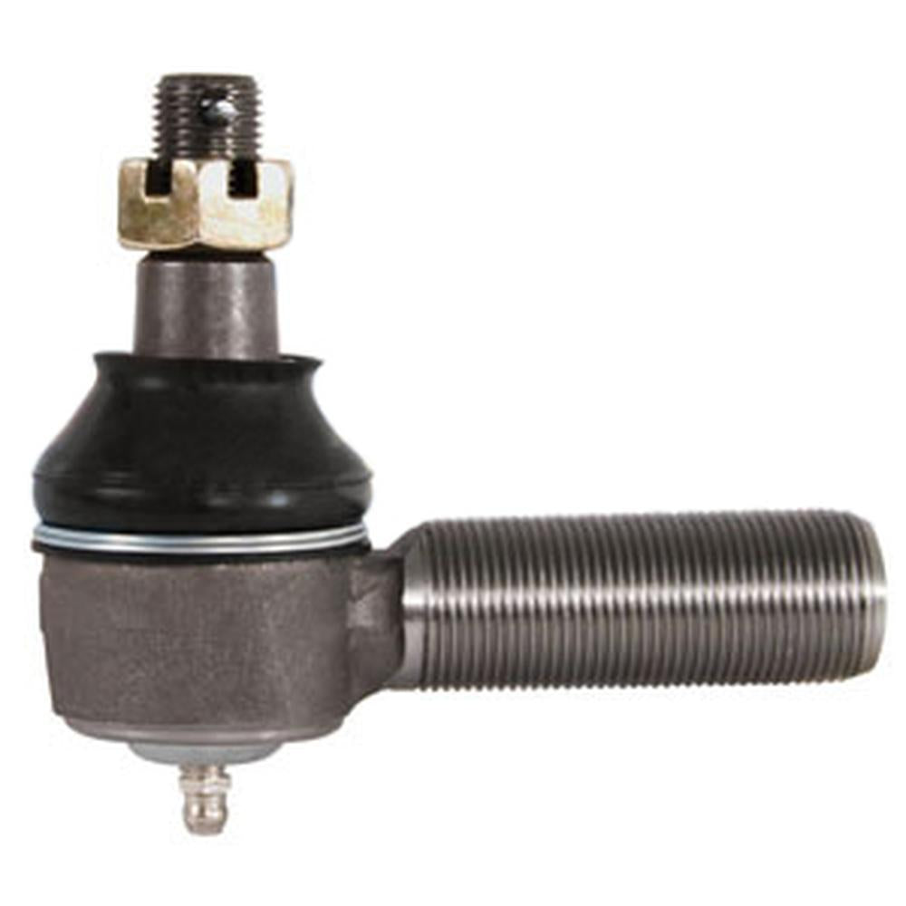 Tie Rod End Fits Case/International Harvester 1070; 1090; 1170;