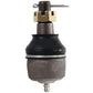 Tie Rod End Fits Case/International Harvester 1070; 1090; 1170;
