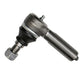 Tie Rod End A44762 Fits Case 1660 1666 1680 1688 2166 2188 2366 2388 770
